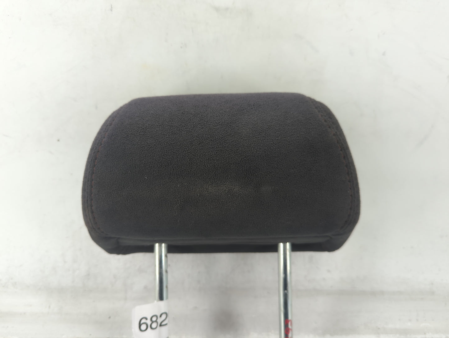 2009-2014 Nissan Maxima Headrest Head Rest Front Driver Passenger Seat - Oemusedautoparts1.com