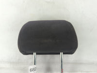 2009-2014 Nissan Maxima Headrest Head Rest Front Driver Passenger Seat - Oemusedautoparts1.com
