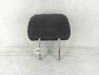2009-2014 Nissan Maxima Headrest Head Rest Front Driver Passenger Seat - Oemusedautoparts1.com