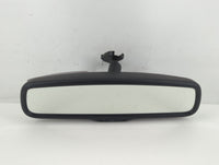 2009-2014 Nissan Maxima Interior Rear View Mirror Replacement OEM P/N:E11026001 Fits OEM Used Auto Parts - Oemusedautoparts1