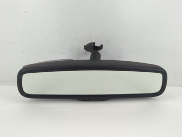 2009-2014 Nissan Maxima Interior Rear View Mirror Replacement OEM P/N:E11026001 Fits OEM Used Auto Parts - Oemusedautoparts1