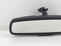 2009-2014 Nissan Maxima Interior Rear View Mirror Replacement OEM P/N:E11026001 Fits OEM Used Auto Parts - Oemusedautoparts1