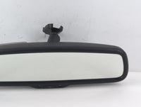 2009-2014 Nissan Maxima Interior Rear View Mirror Replacement OEM P/N:E11026001 Fits OEM Used Auto Parts - Oemusedautoparts1