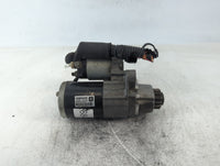 2009-2014 Nissan Maxima Car Starter Motor Solenoid OEM P/N:M000TA0073ZC 23300 JA12A Fits OEM Used Auto Parts - Oemusedautopa