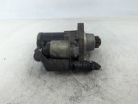 2009-2014 Nissan Maxima Car Starter Motor Solenoid OEM P/N:M000TA0073ZC 23300 JA12A Fits OEM Used Auto Parts - Oemusedautopa