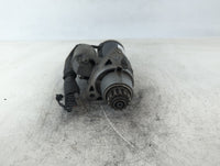2009-2014 Nissan Maxima Car Starter Motor Solenoid OEM P/N:M000TA0073ZC 23300 JA12A Fits OEM Used Auto Parts - Oemusedautopa