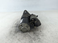 2009-2014 Nissan Maxima Car Starter Motor Solenoid OEM P/N:M000TA0073ZC 23300 JA12A Fits OEM Used Auto Parts - Oemusedautopa