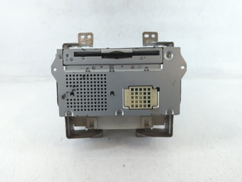compare product 2013-2014 Nissan Maxima Radio AM FM Cd Player Receiver Replacement P/N:25915 3LZ0E Fits Fits 2013 2014 2015 OEM Used Auto Parts