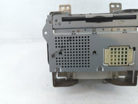 2013-2014 Nissan Maxima Radio AM FM Cd Player Receiver Replacement P/N:25915 3LZ0E Fits Fits 2013 2014 2015 OEM Used Auto Pa