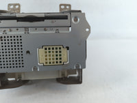 2013-2014 Nissan Maxima Radio AM FM Cd Player Receiver Replacement P/N:25915 3LZ0E Fits Fits 2013 2014 2015 OEM Used Auto Pa
