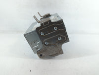 2013-2014 Nissan Maxima Radio AM FM Cd Player Receiver Replacement P/N:25915 3LZ0E Fits Fits 2013 2014 2015 OEM Used Auto Pa