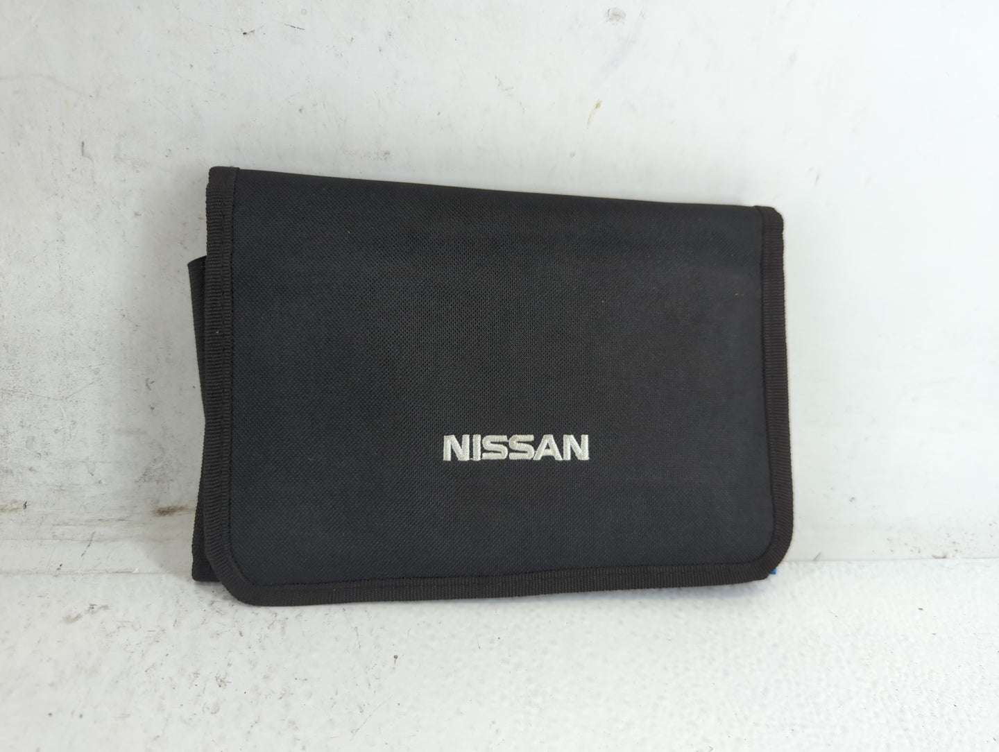 2014 Nissan Maxima Owners Manual Book Guide P/N:MO14E 0A35UO OEM Used Auto Parts - Oemusedautoparts1.com