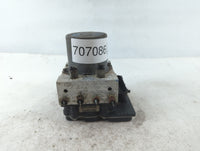 2014 Nissan Maxima Anti-Lock Brake ABS Pump Module Actuator OEM P/N:0 265 251 463 AC Fits OEM Used Auto Parts - Oemusedautop