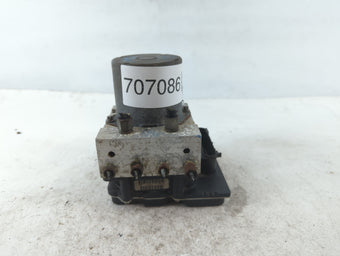 compare product 2014 Nissan Maxima Anti-Lock Brake ABS Pump Module Actuator OEM P/N:0 265 251 463 AC Fits OEM Used Auto Parts