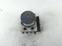 2014 Nissan Maxima ABS Pump Control Module Replacement P/N:0 265 251 463 AC Fits OEM Used Auto Parts - Oemusedautoparts1.com