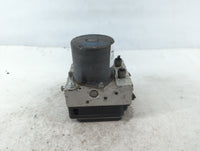 2014 Nissan Maxima ABS Pump Control Module Replacement P/N:0 265 251 463 AC Fits OEM Used Auto Parts - Oemusedautoparts1.com