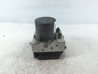 2014 Nissan Maxima Anti-Lock Brake ABS Pump Module Actuator OEM P/N:0 265 251 463 AC Fits OEM Used Auto Parts - Oemusedautop
