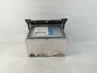 2012-2014 Nissan Maxima Radio AM FM Cd Player Receiver Replacement P/N:28185 9DA0A Fits Fits 2012 2013 2014 OEM Used Auto Pa