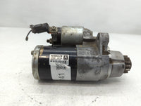2009-2014 Nissan Maxima Car Starter Motor Solenoid OEM P/N:23300 JA12A Fits Fits 2007 2008 2009 2010 2011 2012 2013 2014 OEM