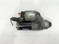 2009-2014 Nissan Maxima Car Starter Motor Solenoid OEM P/N:23300 JA12A Fits Fits 2007 2008 2009 2010 2011 2012 2013 2014 OEM