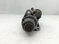 2009-2014 Nissan Maxima Car Starter Motor Solenoid OEM P/N:23300 JA12A Fits Fits 2007 2008 2009 2010 2011 2012 2013 2014 OEM