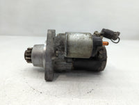 2009-2014 Nissan Maxima Car Starter Motor Solenoid OEM P/N:23300 JA12A Fits Fits 2007 2008 2009 2010 2011 2012 2013 2014 OEM