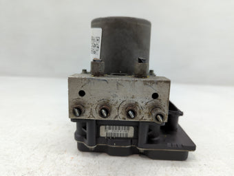 compare product 2014 Nissan Maxima ABS Pump Control Module Replacement P/N:41105 E0249 0 265 951 865 Fits OEM Used Auto Parts