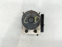 2014 Nissan Maxima ABS Pump Control Module Replacement P/N:41105 E0249 0 265 951 865 Fits OEM Used Auto Parts - Oemusedautop