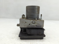 2014 Nissan Maxima ABS Pump Control Module Replacement P/N:41105 E0249 0 265 951 865 Fits OEM Used Auto Parts - Oemusedautop