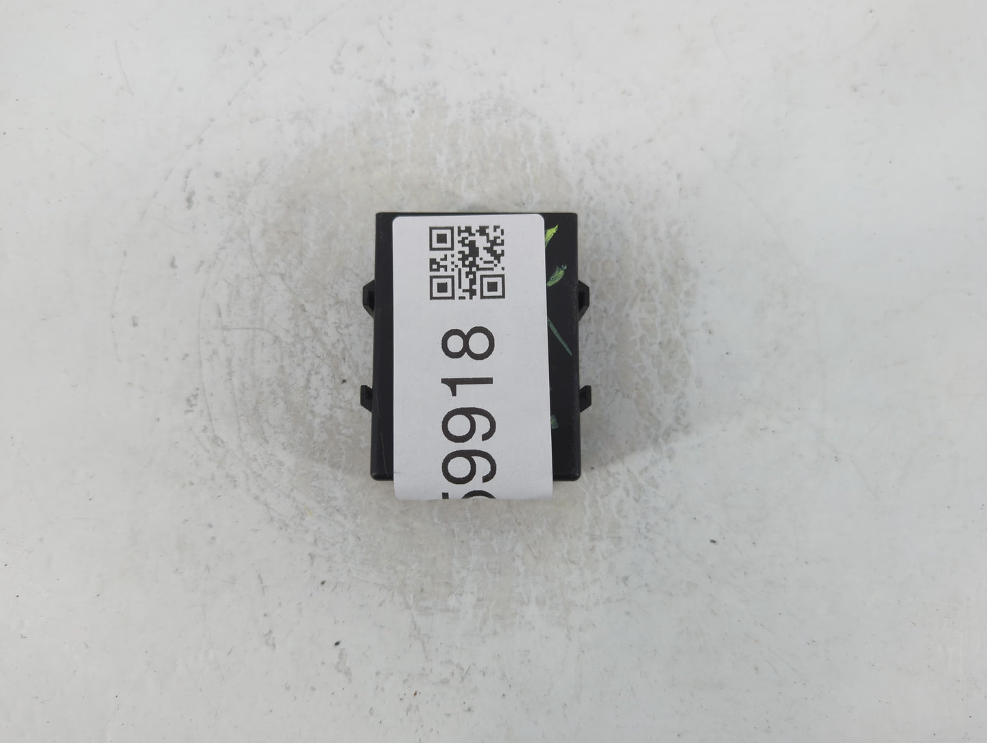 2009-2014 Nissan Maxima Body Control Module Bcm Inner Cabin Fuse Box - Oemusedautoparts1.com