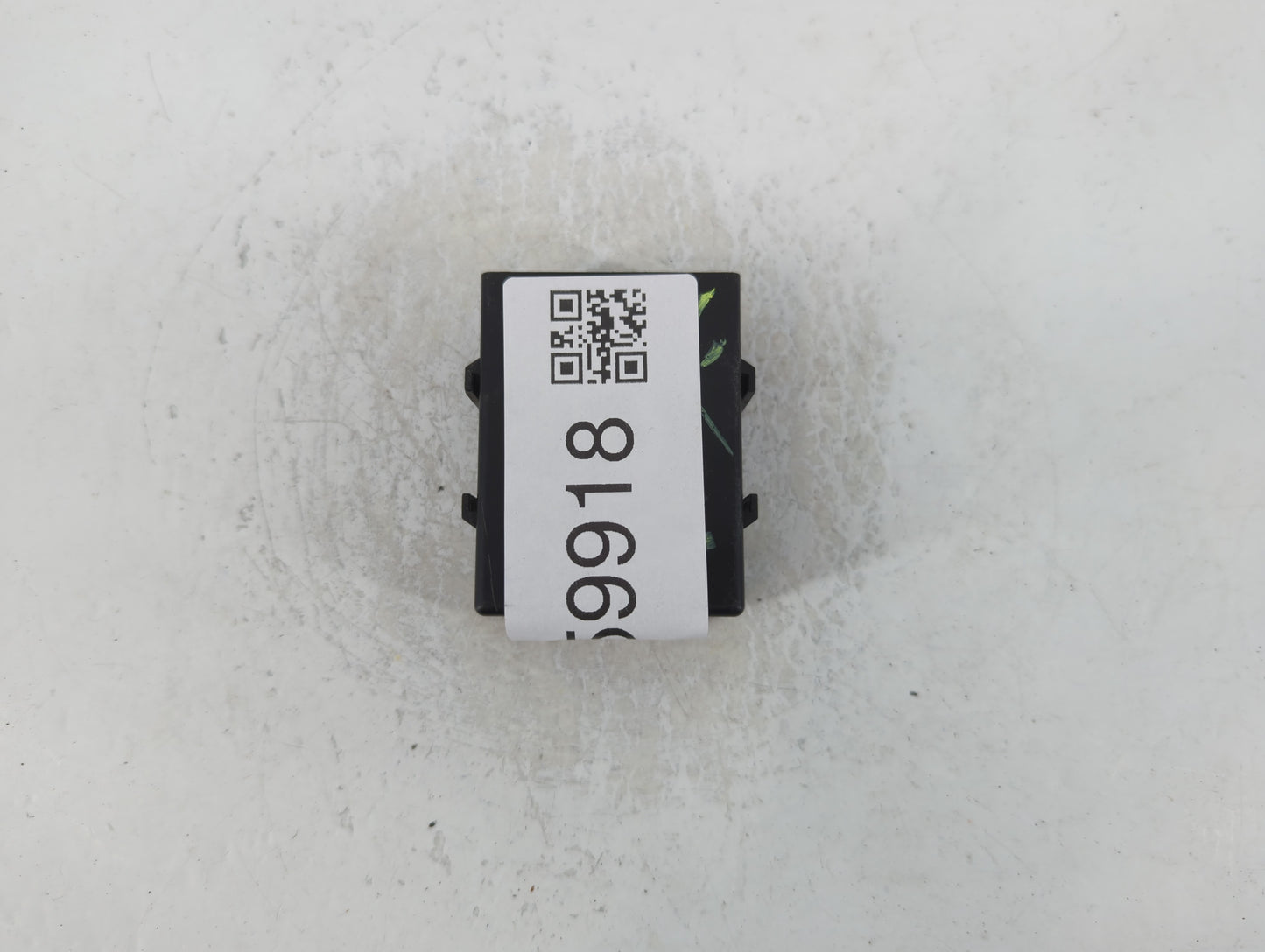 2009-2014 Nissan Maxima Body Control Module Bcm Inner Cabin Fuse Box - Oemusedautoparts1.com