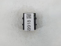 2009-2014 Nissan Maxima Body Control Module Bcm Inner Cabin Fuse Box - Oemusedautoparts1.com