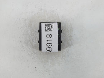 compare product 2009-2014 Nissan Maxima Body Control Module Bcm Inner Cabin Fuse Box