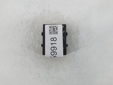 2009-2014 Nissan Maxima Body Control Module Bcm Inner Cabin Fuse Box - Oemusedautoparts1.com