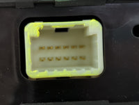 2009-2014 Nissan Maxima Body Control Module Bcm Inner Cabin Fuse Box - Oemusedautoparts1.com