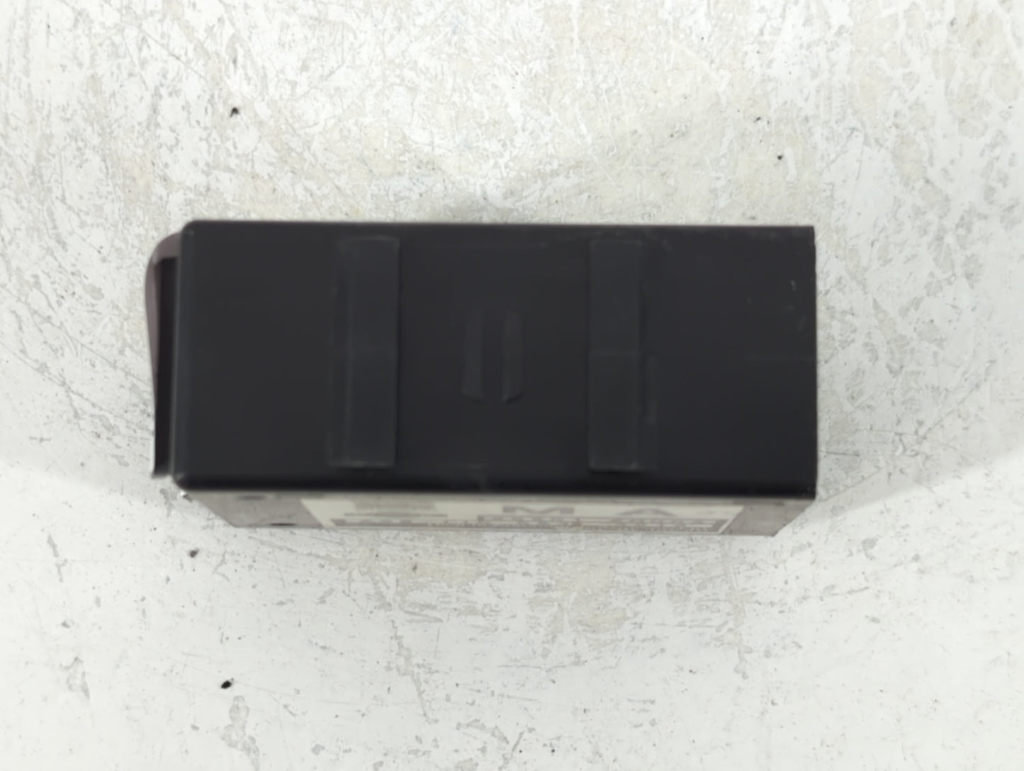 2009-2014 Nissan Maxima Body Control Module Bcm Inner Cabin Fuse Box - Oemusedautoparts1.com