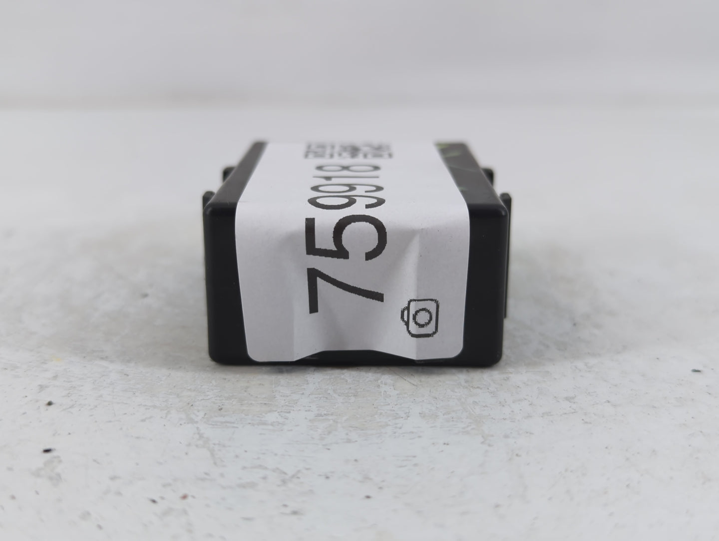 2009-2014 Nissan Maxima Body Control Module Bcm Inner Cabin Fuse Box - Oemusedautoparts1.com