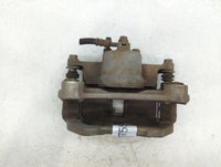 2009-2021 Nissan Maxima Front Driver Left Brake Caliper - Oemusedautoparts1.com
