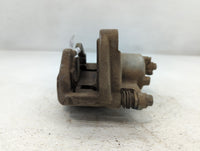 2009-2021 Nissan Maxima Front Driver Left Brake Caliper - Oemusedautoparts1.com