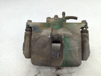 2009-2021 Nissan Maxima Front Driver Left Brake Caliper - Oemusedautoparts1.com