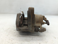 2009-2021 Nissan Maxima Front Passenger Right Brake Caliper - Oemusedautoparts1.com