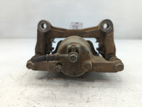 2009-2021 Nissan Maxima Front Passenger Right Brake Caliper - Oemusedautoparts1.com