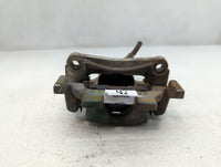 2012-2018 Nissan Maxima Rear Driver Left Brake Caliper - Oemusedautoparts1.com