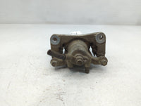 2012-2018 Nissan Maxima Rear Driver Left Brake Caliper - Oemusedautoparts1.com