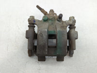 2012-2018 Nissan Maxima Rear Driver Left Brake Caliper - Oemusedautoparts1.com