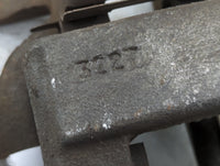 2012-2018 Nissan Maxima Rear Driver Left Brake Caliper - Oemusedautoparts1.com
