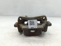 2012-2018 Nissan Maxima Rear Passenger Right Brake Caliper - Oemusedautoparts1.com