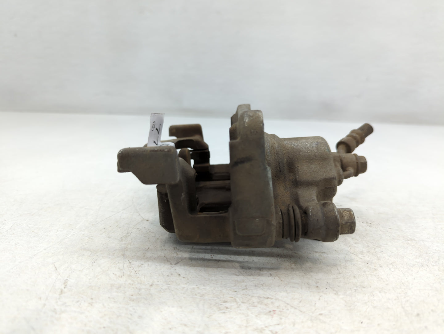 2012-2018 Nissan Maxima Rear Passenger Right Brake Caliper - Oemusedautoparts1.com