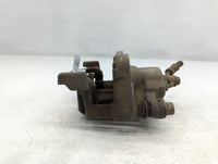 2012-2018 Nissan Maxima Rear Passenger Right Brake Caliper - Oemusedautoparts1.com