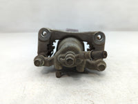2012-2018 Nissan Maxima Rear Passenger Right Brake Caliper - Oemusedautoparts1.com